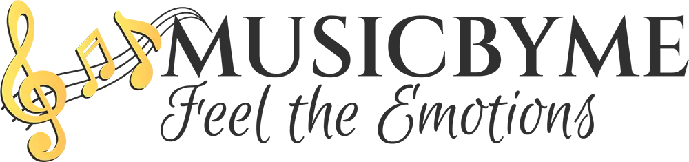 MUSICBYME - Musikagentur und Kuenstlermanagement
